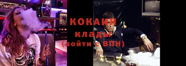 не бодяженный Алзамай