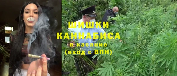не бодяженный Алзамай