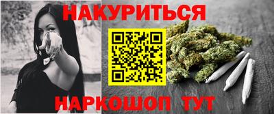 дмт Бийск