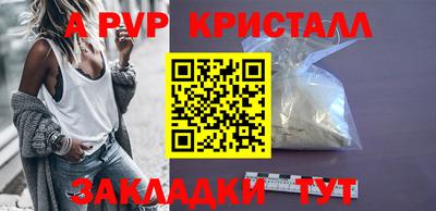 дмт Бийск