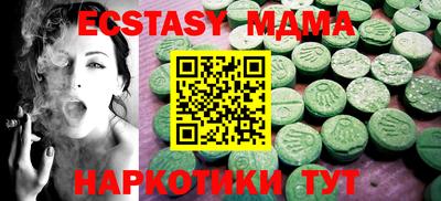 дурь Будённовск