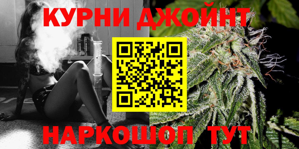 Бошки марихуана Ganja  Конопля сатива  Конопля сатива  Бор  Конопля марихуана 